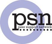psn