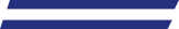 Divider Img
