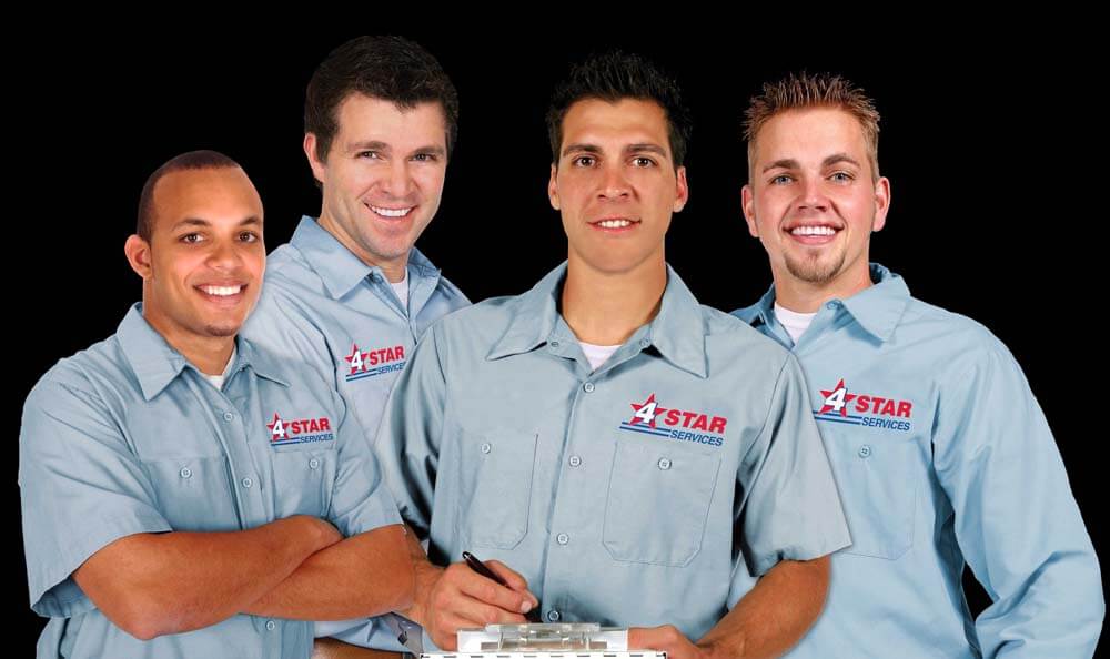Fort Lauderdale Plumbers