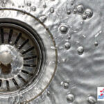 Drain Cleaning and Rooter Services