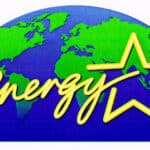 Energy Star Heaters