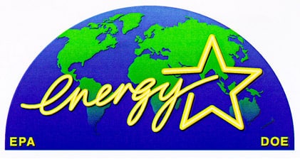 Energy Star Heaters