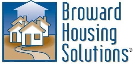 Broward Housing Solutions