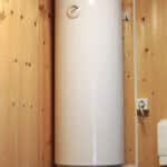 water heater