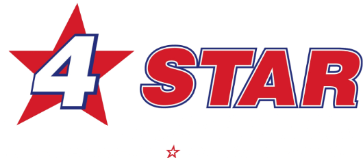 4Star-Logo-white-1.png