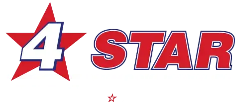 4Star Logo