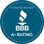 BBB-Circle.png