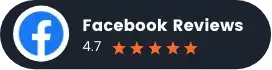Facebook Review 4.7 rating