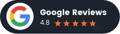 Google Review 4.8 rating