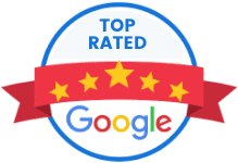 Google-top-rated.png