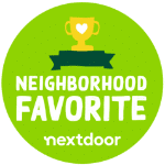 NextDoor.png