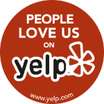 People-Love-Us-on-Yelp.png