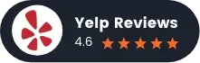 Yelp Review 4.6 rating