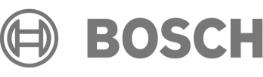 bosch logo