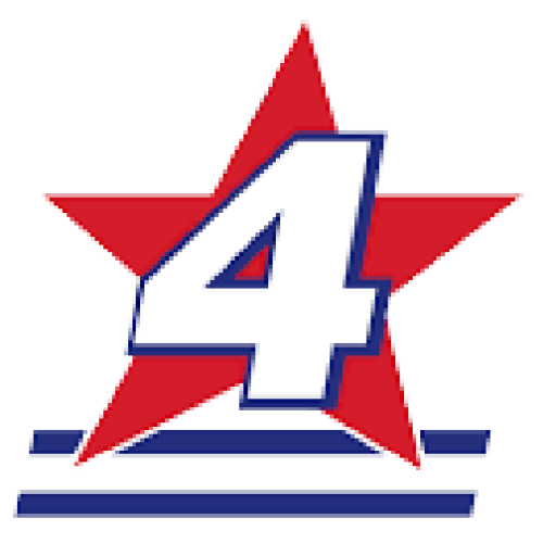 4 Star Plumbing Services logo