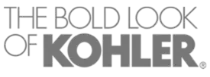 kohler logo