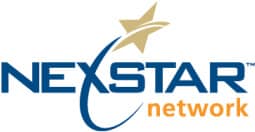NextStar Network logo