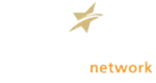 nexstar network logo