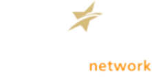 nexstar.png
