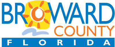 broward county logo