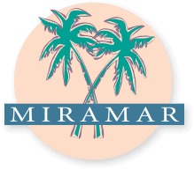 city of miramar logo