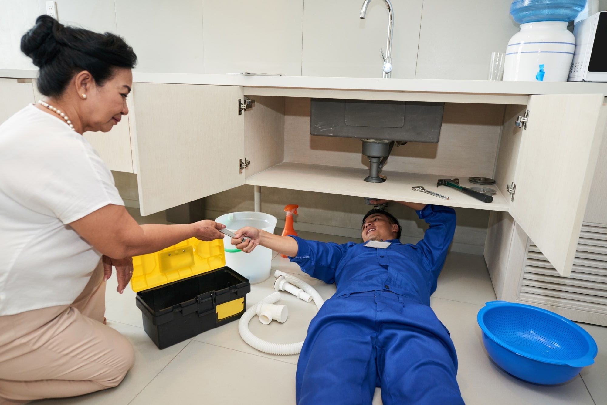 Why Regular Drain Cleaning Saves You Money in the Long Run
