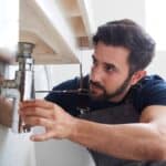 are automatic water shut-off valves worth it
