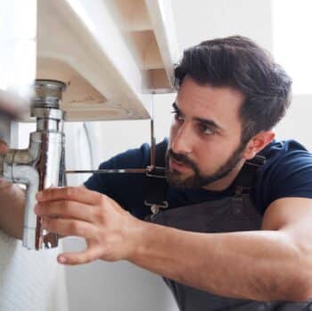 are automatic water shut-off valves worth it